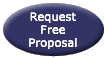 Request Free Proposal