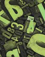 Accuphrase Typesetting & Desktop Publishing Services